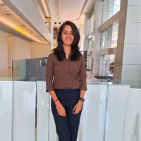 S Sandhya