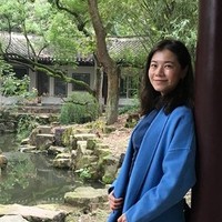 伍思颖
