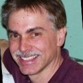 Kevin Engler
