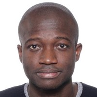 Segun Odunade