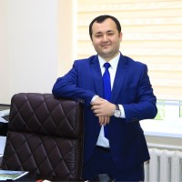 Hasan Haydarov