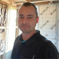 Bart Vugts