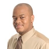 Jarrett Bucknor