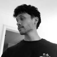 Sergio Rincón