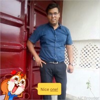Deepak Kandpal