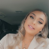 Nicole Richardson
