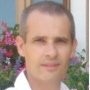Stephane Volle