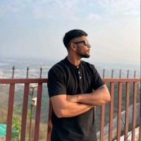 Abrar Khan