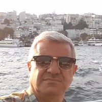 Adel Al Amiry
