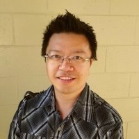 Alex Ng
