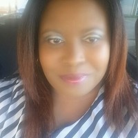 Lakiesha Corbin
