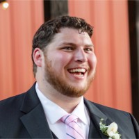 Daniel Conforti
