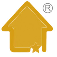 Hoterior -  Custom Hotel Furniture and Lighting Manufacturer