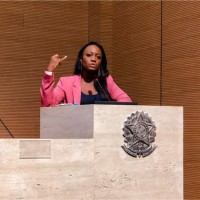 Karolyne Utomi