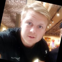 Andreas Forsman