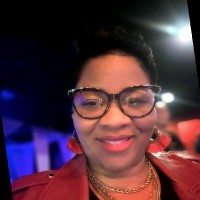 Suzette Fraser