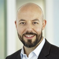Roger Lüthi