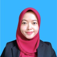 Afiqah Subhi