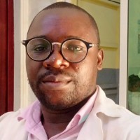 Makaya Ngoma