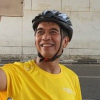 Dadang Setiawan