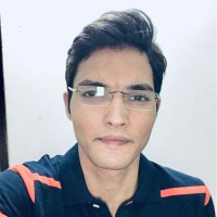 Gaurav Dwivedi