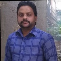 Raj Gupta