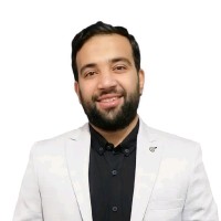 Mohamed Abdalla