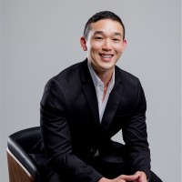 Trevor Siu