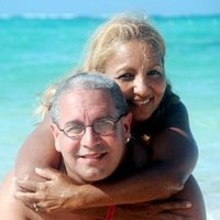 Papo Aguilu Minerva Rosa