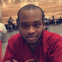 Tyrone Hayes