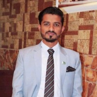 Shahzad Rasool
