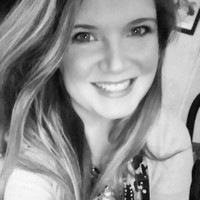 Tabitha Ryan