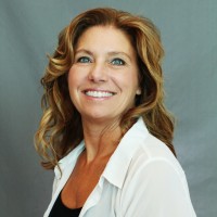 Kristi Myers