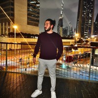Omar Younis