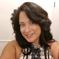 Carol Vasquez