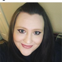 Jennifer Lester