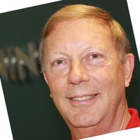David Lewis
