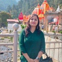 Gudiya Rawal
