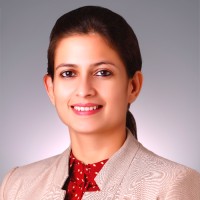Anu Somani