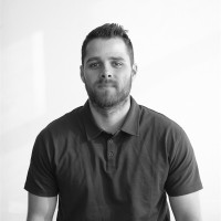 Parker Vassau