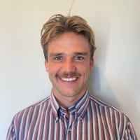 Connor Kelly