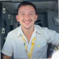 Gonzalo Tomasso