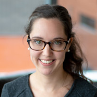 Jessica Pfisterer