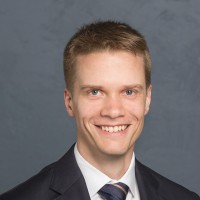 Philipp Hillen