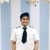 Aivan Art Lupase