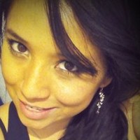 BIANCA  ISELA GARCIA AGUILAR