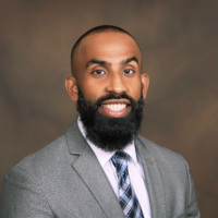 Jeff Mathew