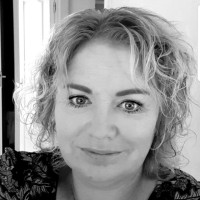 Hetty Ter Mate-Dijkerman