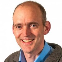 Chris Netherton
