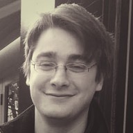 Jacob Slade-Baxter